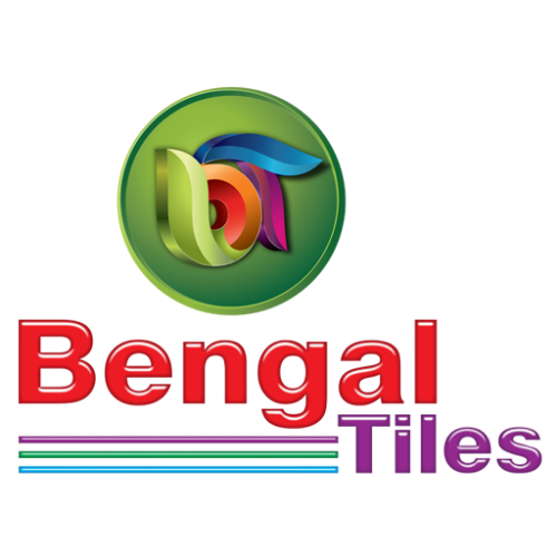 Bengal Tiles logo