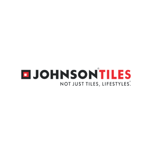 Johnson logo