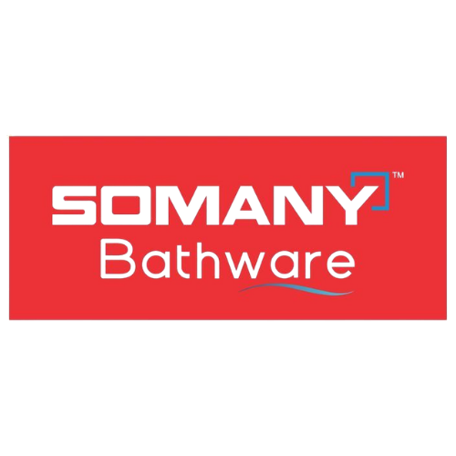 Somany logo